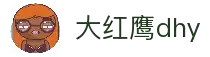 大红鹰dhy(中国)有限公司官网